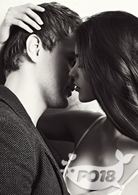 被系统娇养后（快穿）