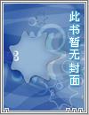 回到南宋当名将